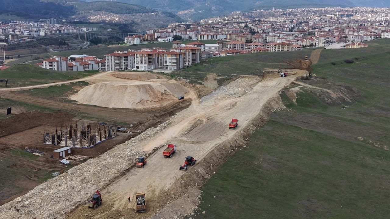 Kastamonu Da Dahil Batı Karadeniz’de Ortak Hizmet Modeli Uygulanacak (2)