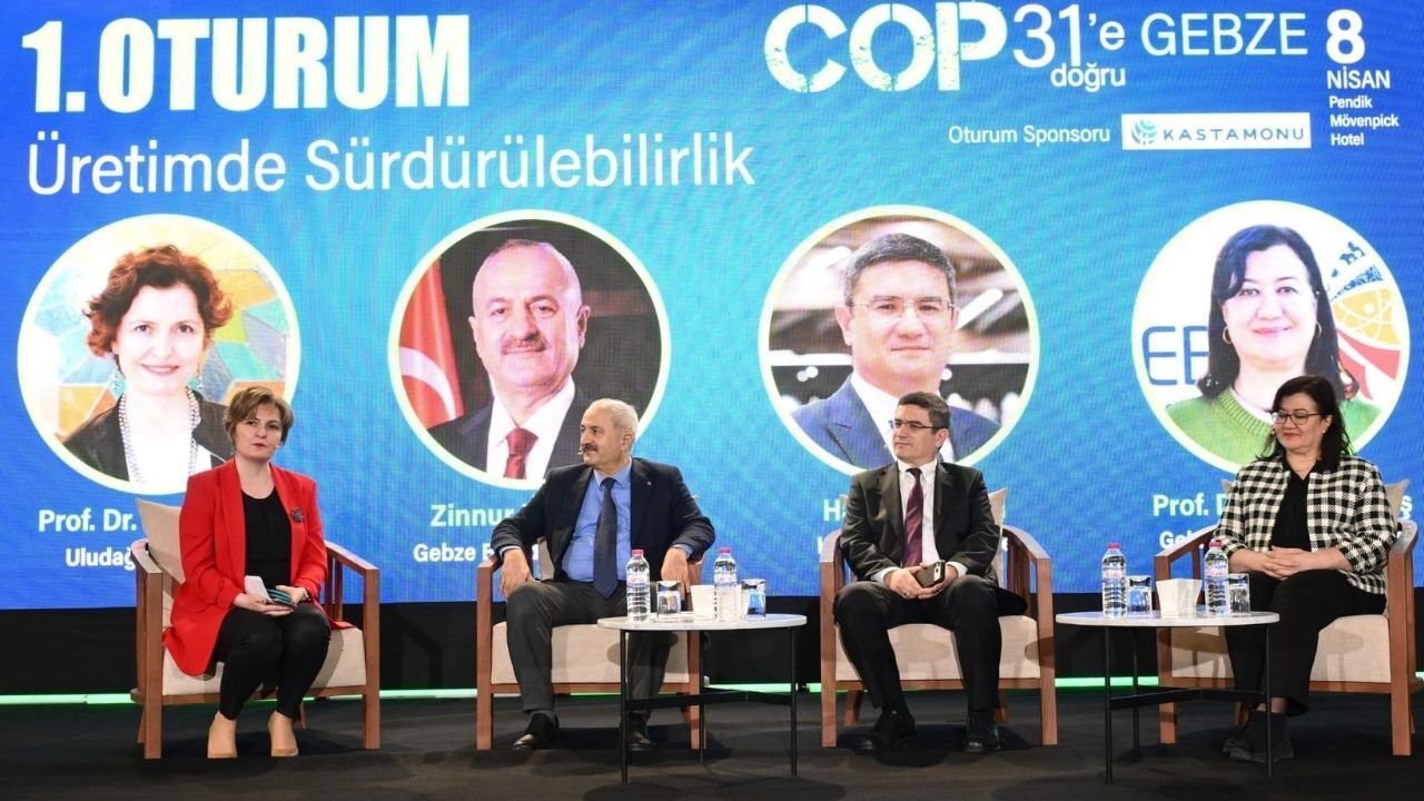 Kastamonu Entegre (1)-1