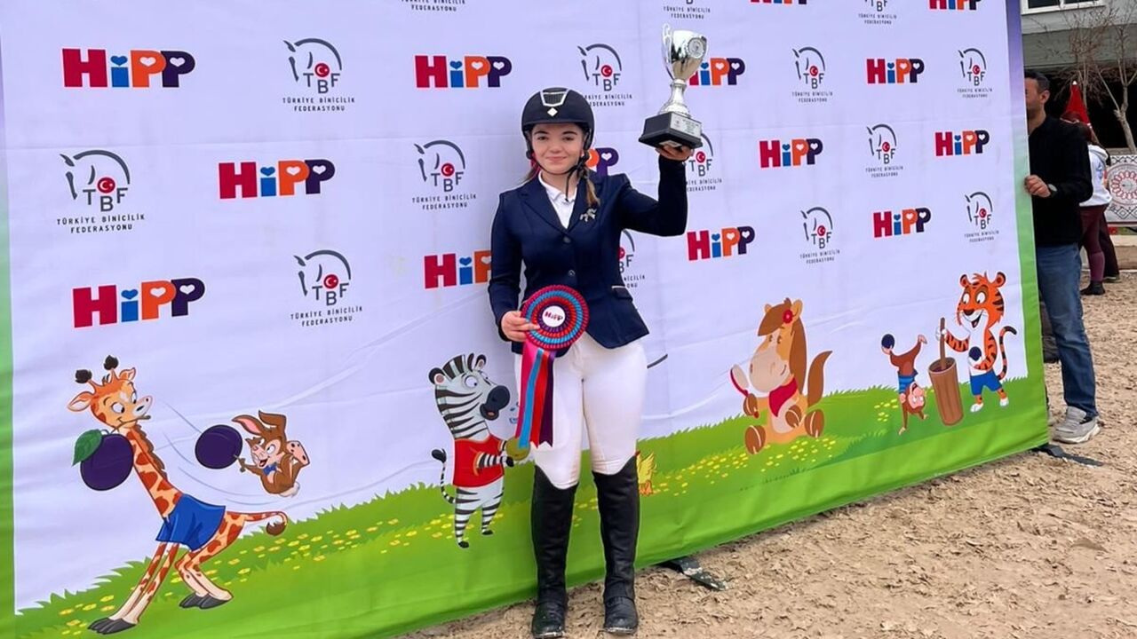 Kastamonu Hi̇pp Gelişim Ligi (1)