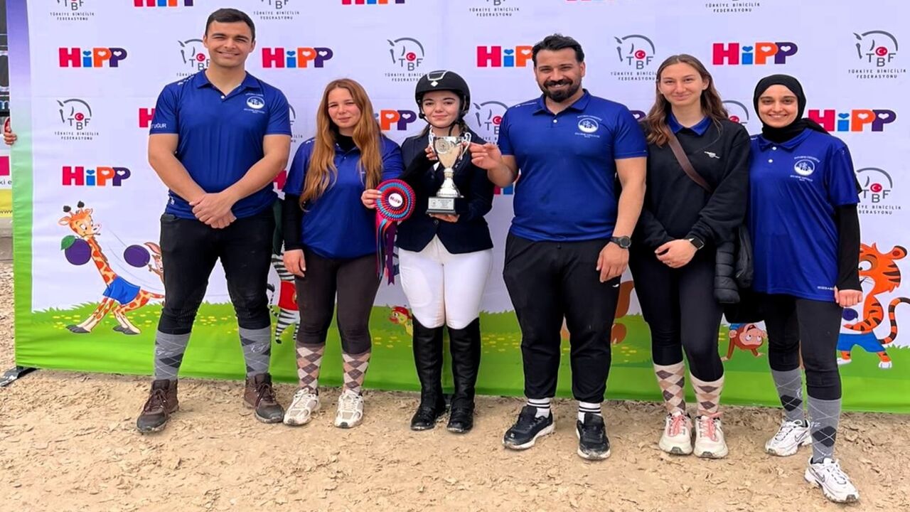 Kastamonu Hi̇pp Gelişim Ligi (2)