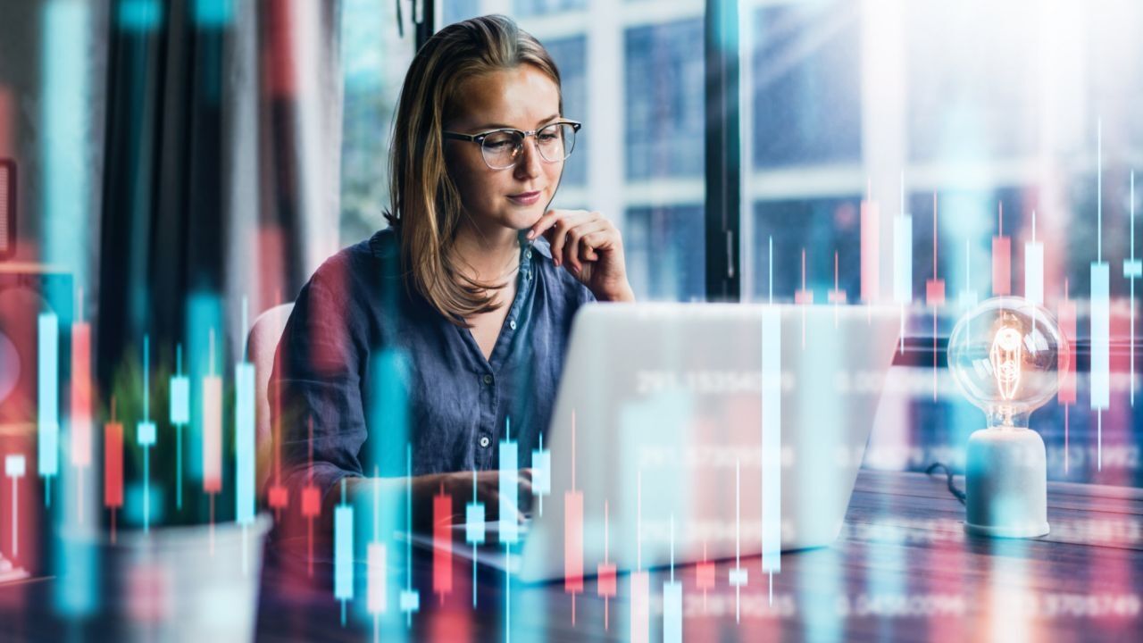 Kastamonu Kadın Çalışan