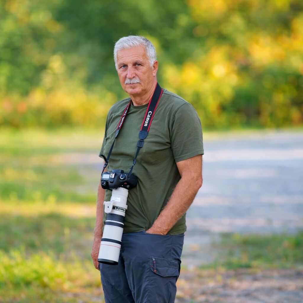 Kastamonu Kuş Fotoğrafları Sergisi Açılıyor Doğa Ve Yaban Hayatı Buluşması2