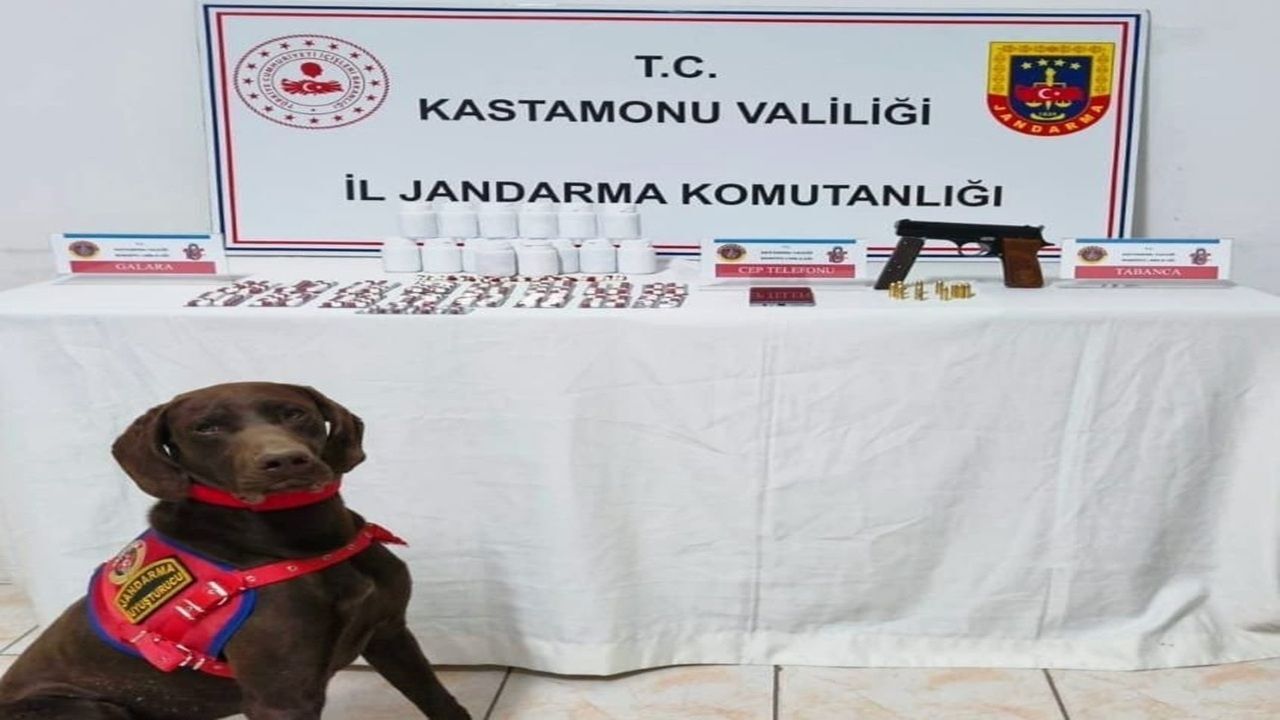 Kastamonu Operasyon (1)-2