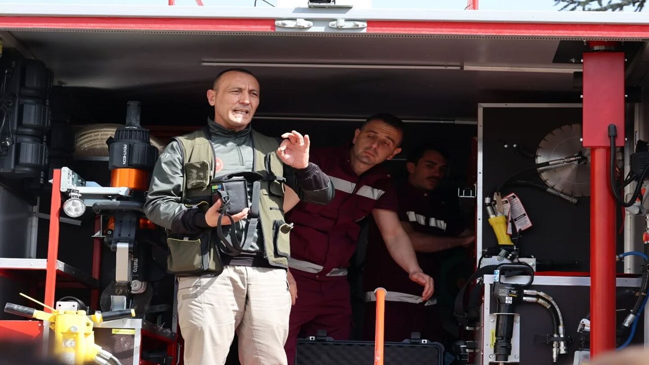 Kastamonu Orman Toplantı (1)-1