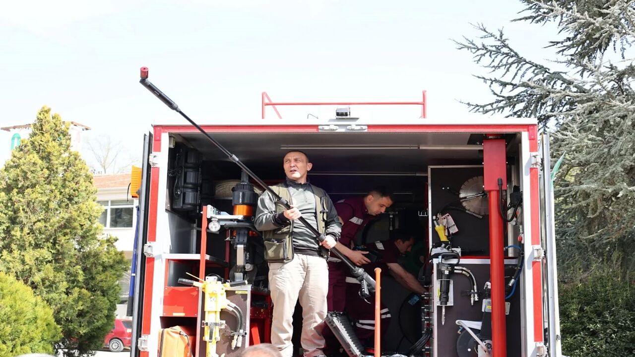 Kastamonu Orman Toplantı (2)-1