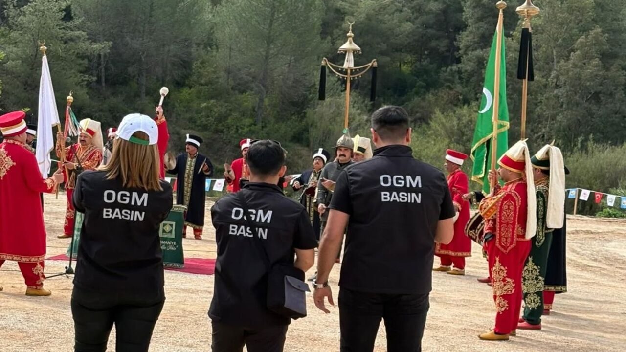 Kastamonu Orman Toplantı (3)-1