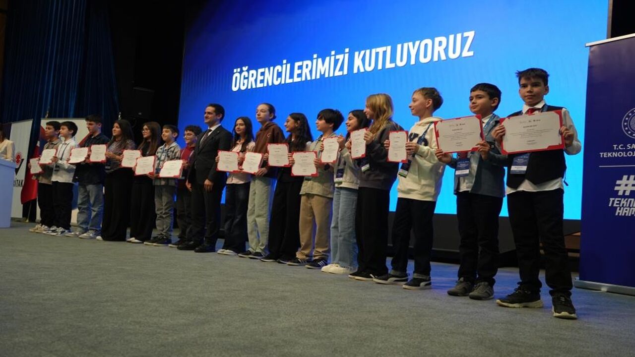 Kastamonu Samsun Ikinci (1)