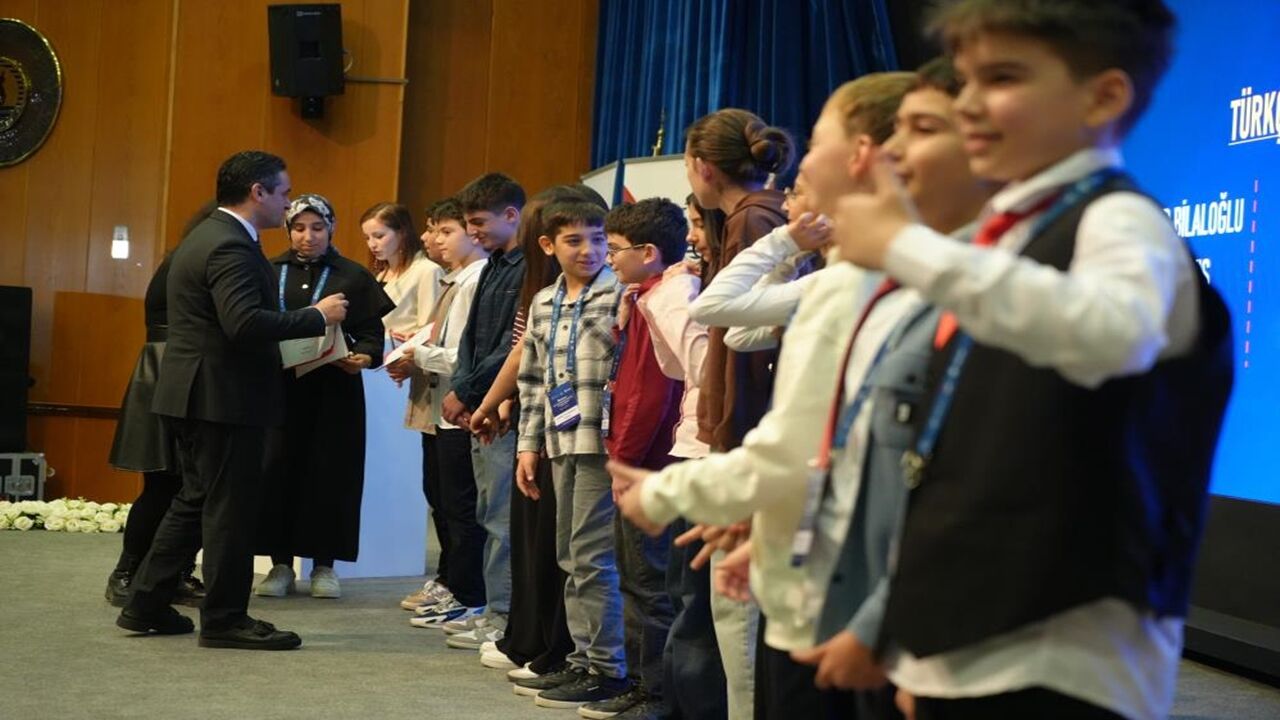 Kastamonu Samsun Ikinci (3)