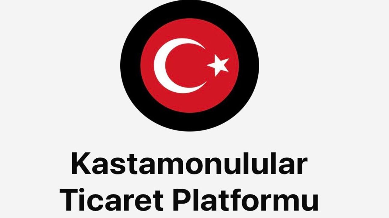 Kastamonu Ticaret Komisyonu (2)