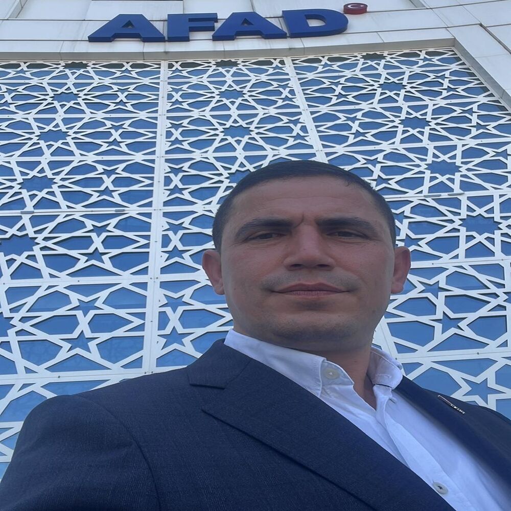 Kastamonu Ticaret Komisyonu (3)