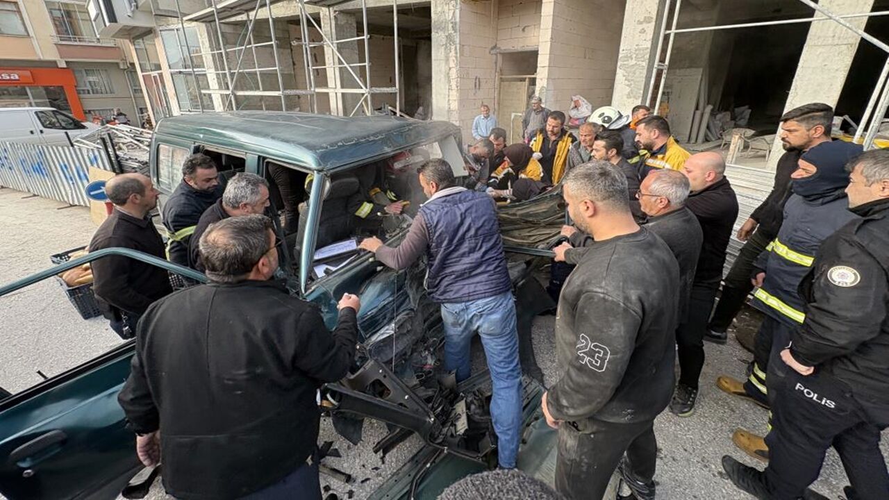 Kastamonu Tosya Feci Kaza Yaralı (1)-1