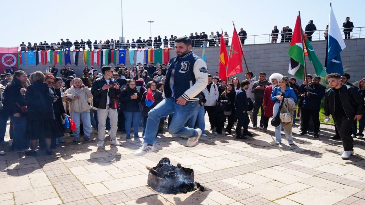 Kastamonu Üniversitesi Nevruz Kutalamıs (10)