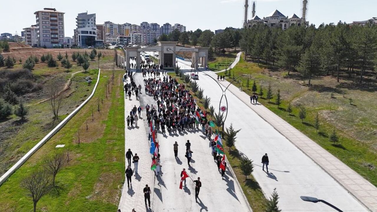 Kastamonu Üniversitesi Nevruz Kutalamıs (7)