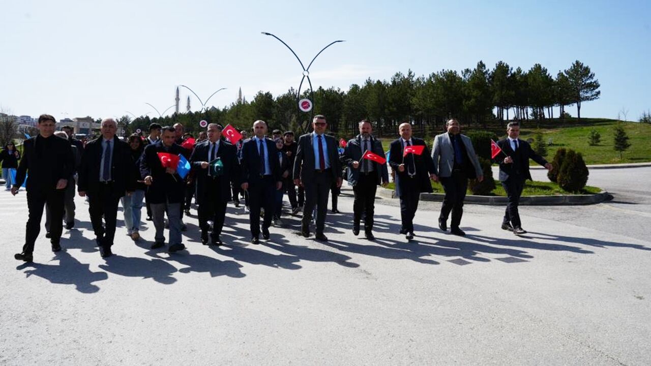 Kastamonu Üniversitesi Nevruz Kutalamıs (8)