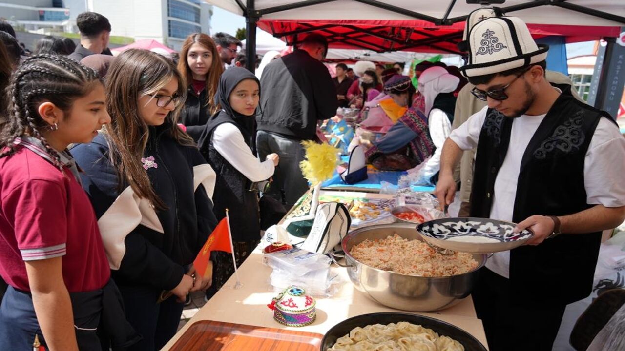 Kastamonu Üniversitesi Nevruz Kutalamıs (9)