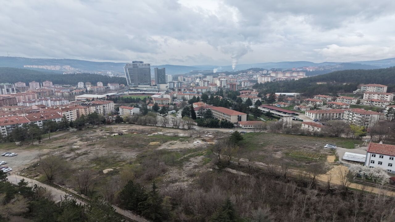 Kastamonu Ya Yeni Hastane Olukbaşı (4)