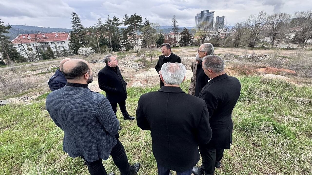 Kastamonu Ya Yeni Hastane Olukbaşı (5)