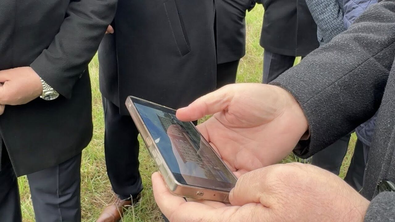 Kastamonu Ya Yeni Hastane Olukbaşı (6)