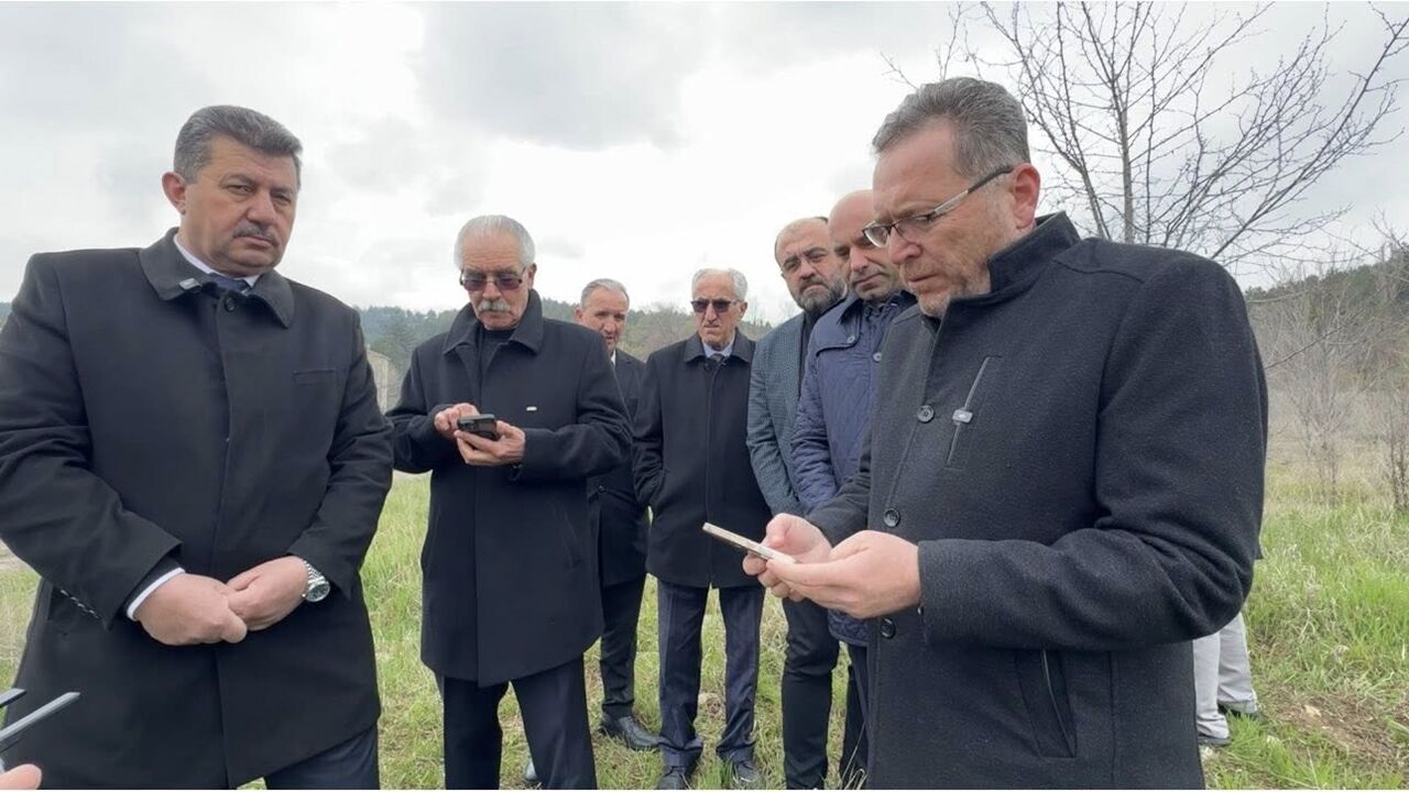 Kastamonu Ya Yeni Hastane Olukbaşı (7)