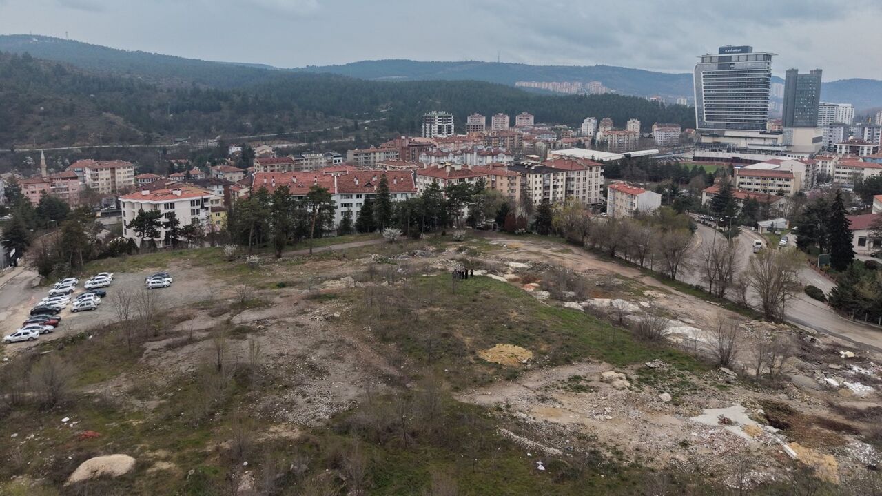 Kastamonu Ya Yeni Hastane Olukbaşı (9)