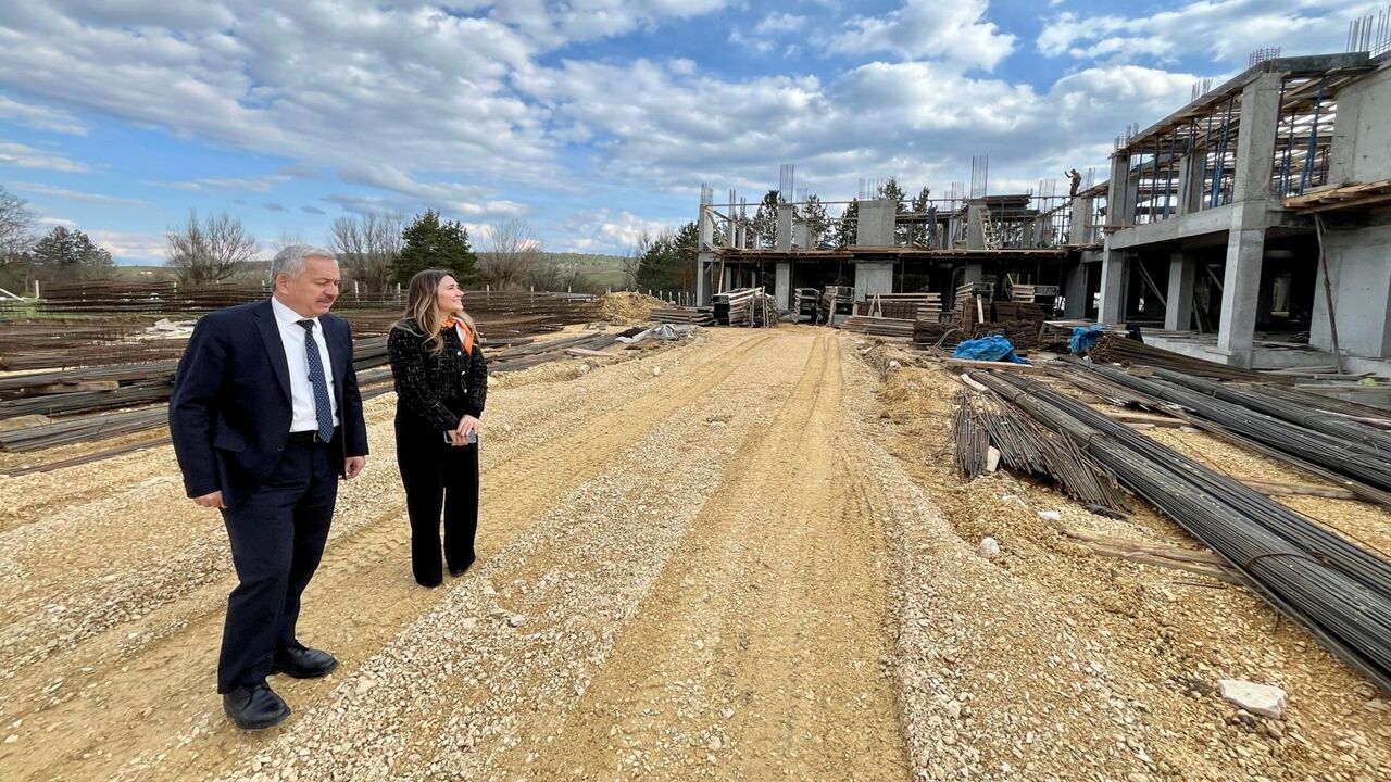 Kastamonu Ya Yeni Huzur Evi (3)
