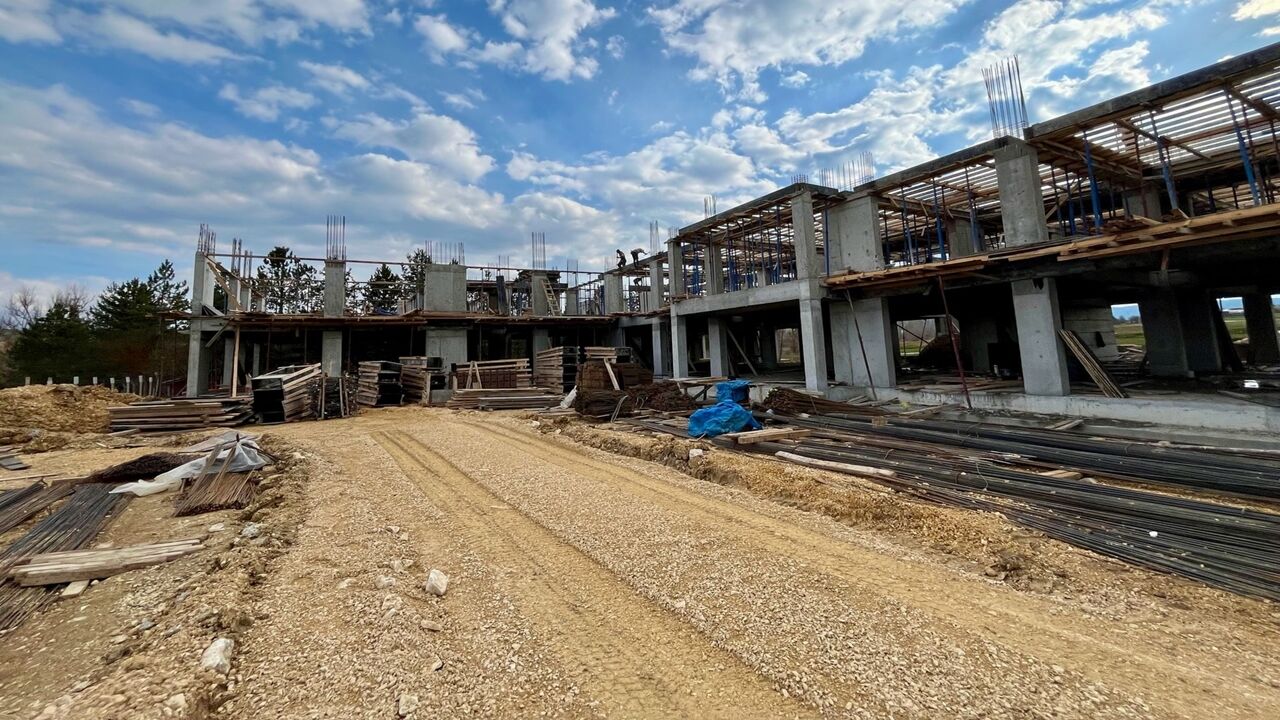 Kastamonu Ya Yeni Huzur Evi (4)