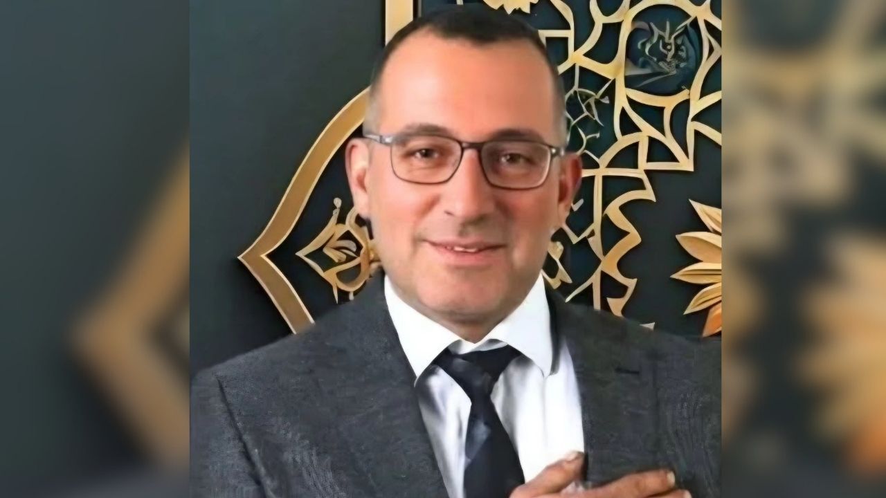 Kastamonu’da Acı Kayıp Muhtar Genç Yaşta Hayatını Kaybetti (2)