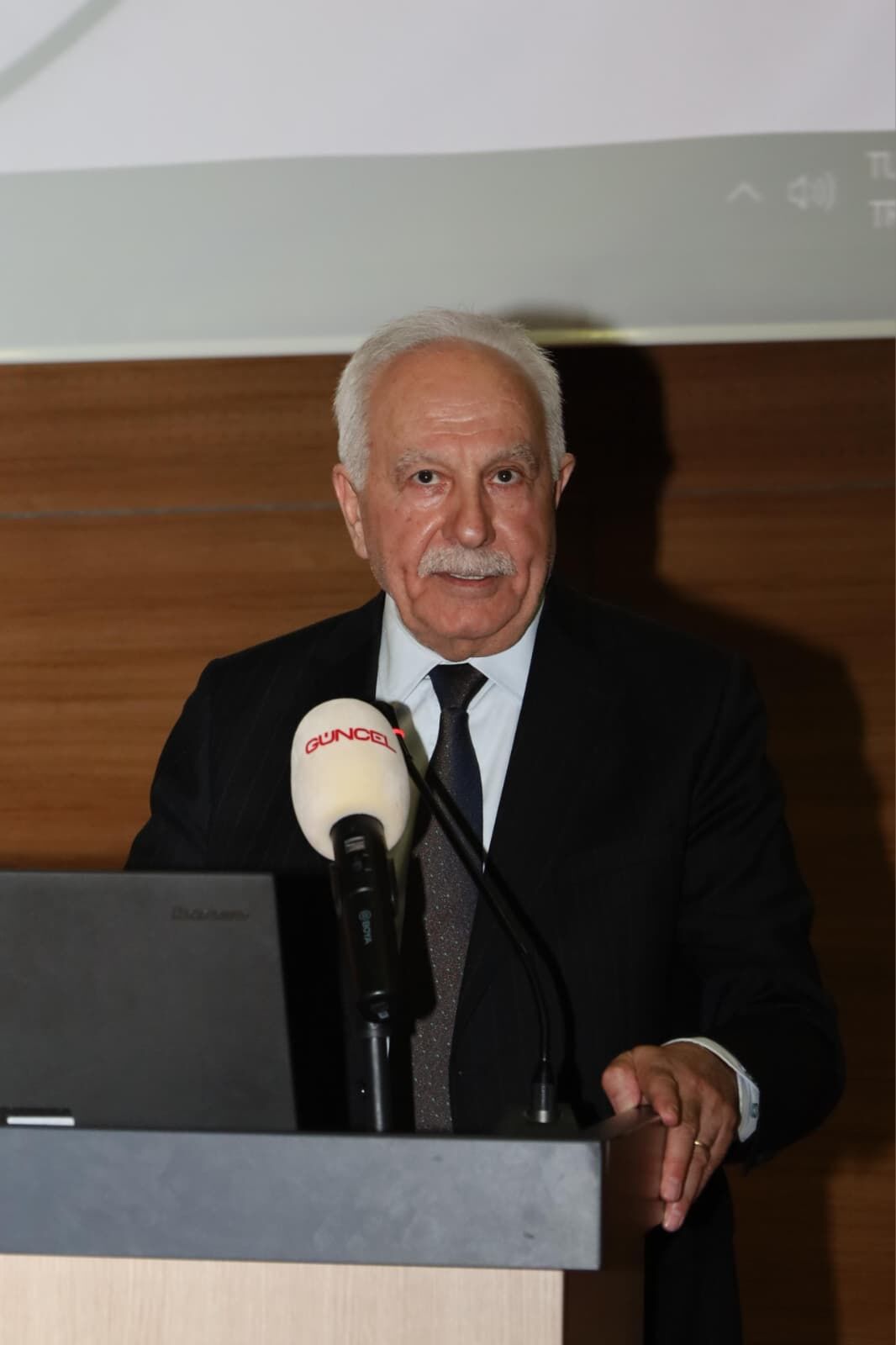 Kastamonu'da Bağımlılıkla Mücadele Seminerine Yoğun Ilgi! 44