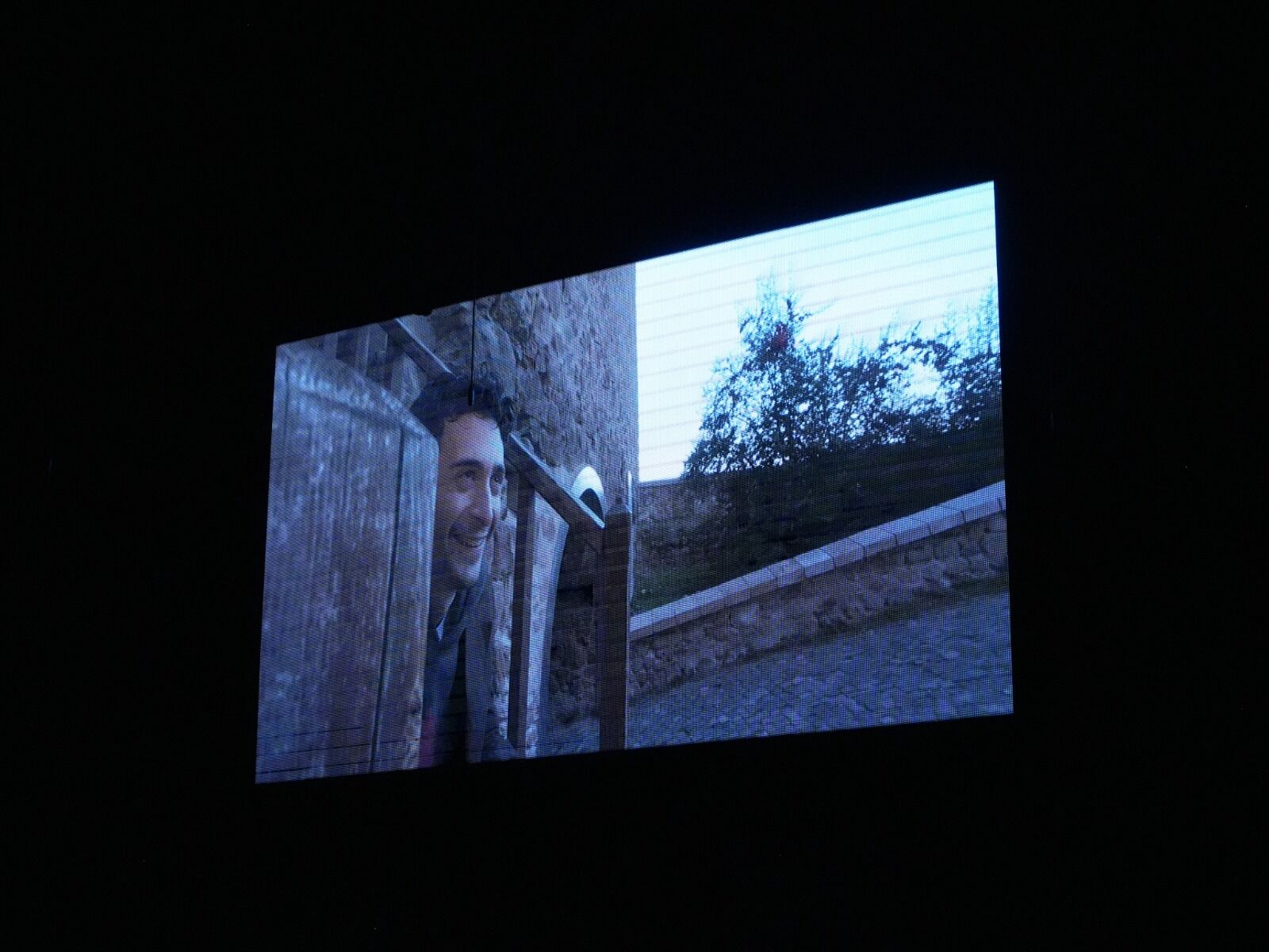 Kastamonu'da 'Belge Ve Fotoğraflarla Hicaz Demiryolu' Sergisi Açıldı 22