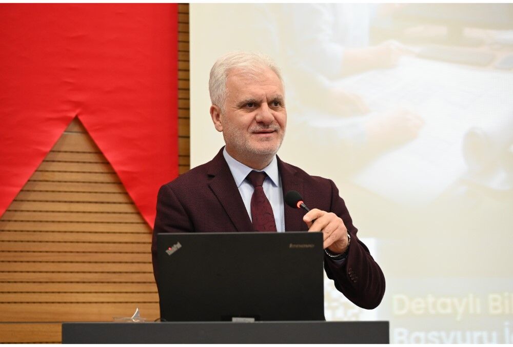 Kastamonu'da Depremde Yapı Dayanımı Masaya Yatırıldı 4