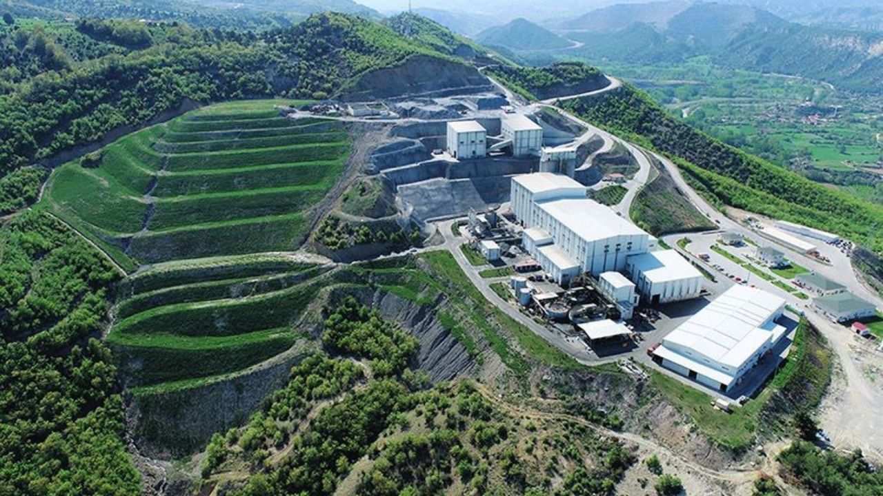 Kastamonu’da Dev Firmalardan Personel Alımı (1)