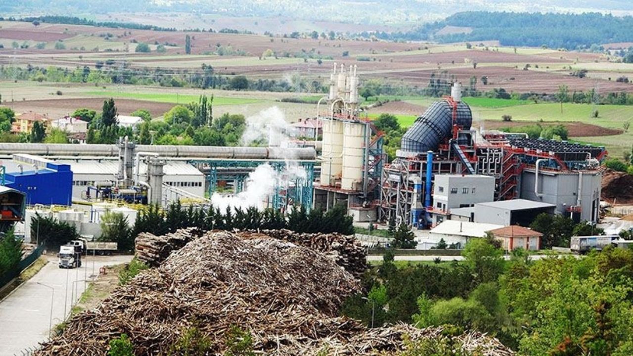 Kastamonu’da Dev Firmalardan Personel Alımı (2)