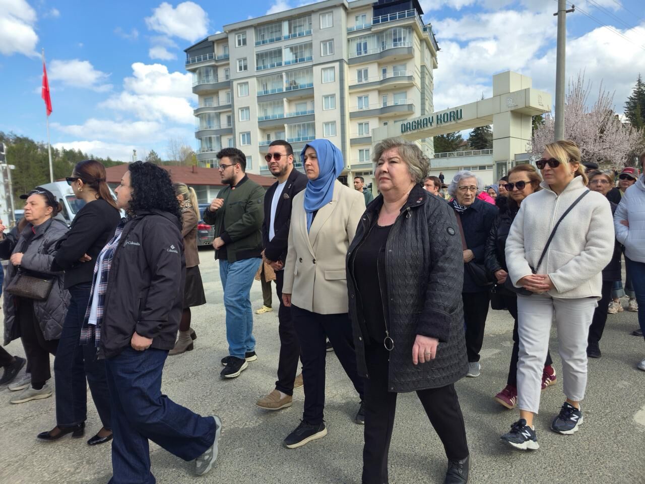 Kastamonu’da Gündem Olan Ölüm “Bu Dosya Yeniden Değerlendirilmeli”1