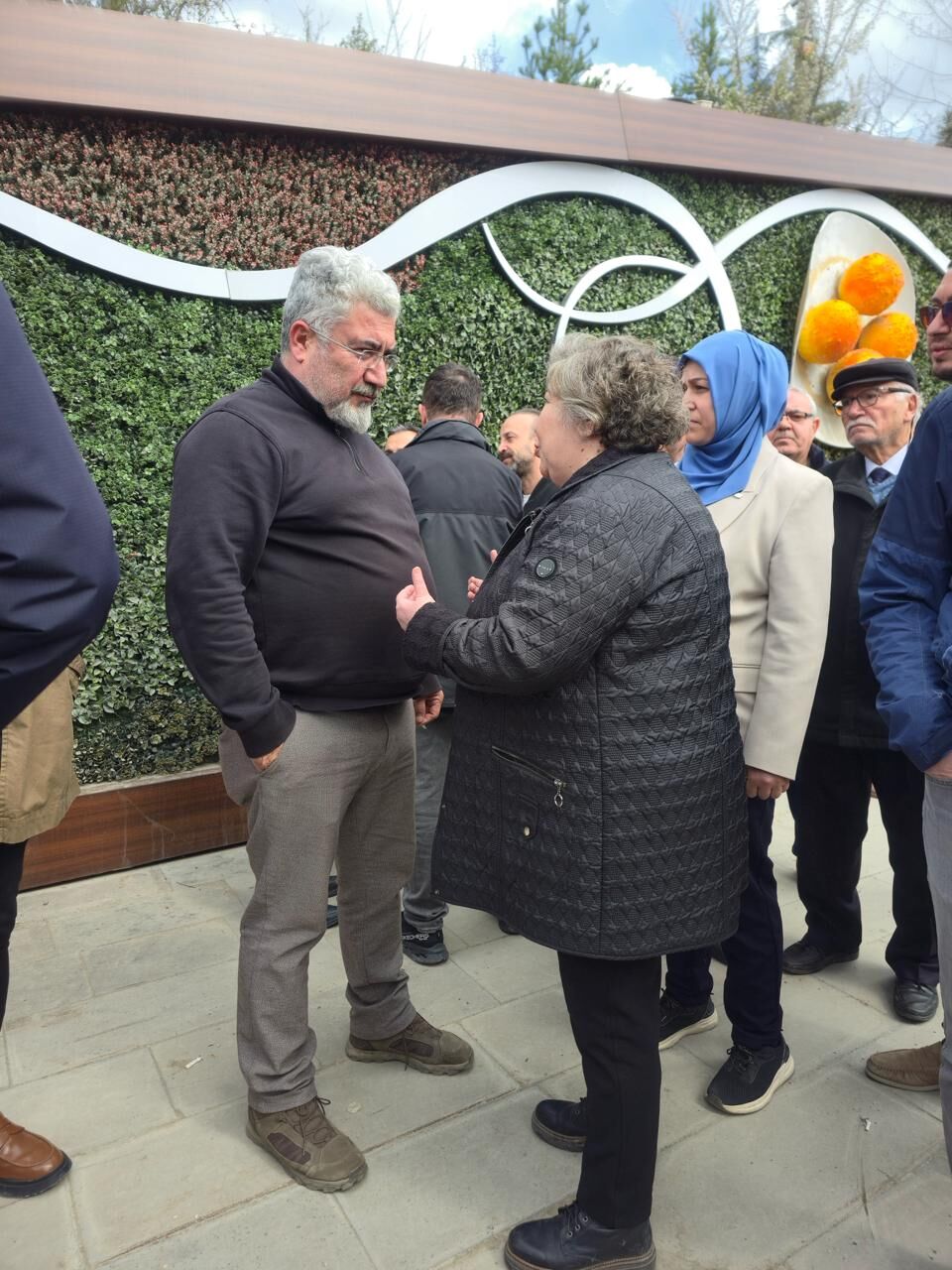 Kastamonu’da Gündem Olan Ölüm “Bu Dosya Yeniden Değerlendirilmeli”2