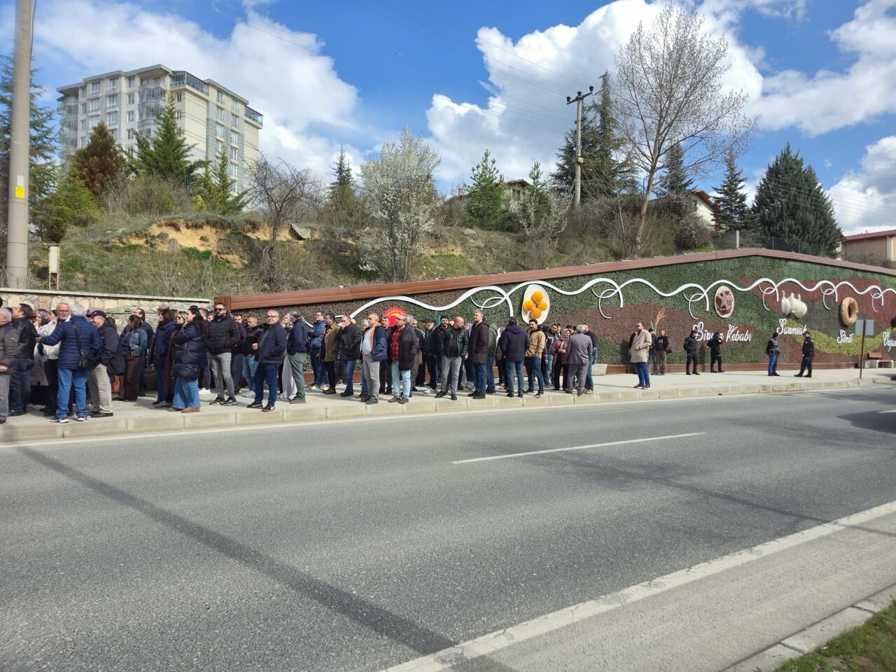 Kastamonu’da Gündem Olan Ölüm “Bu Dosya Yeniden Değerlendirilmeli”3