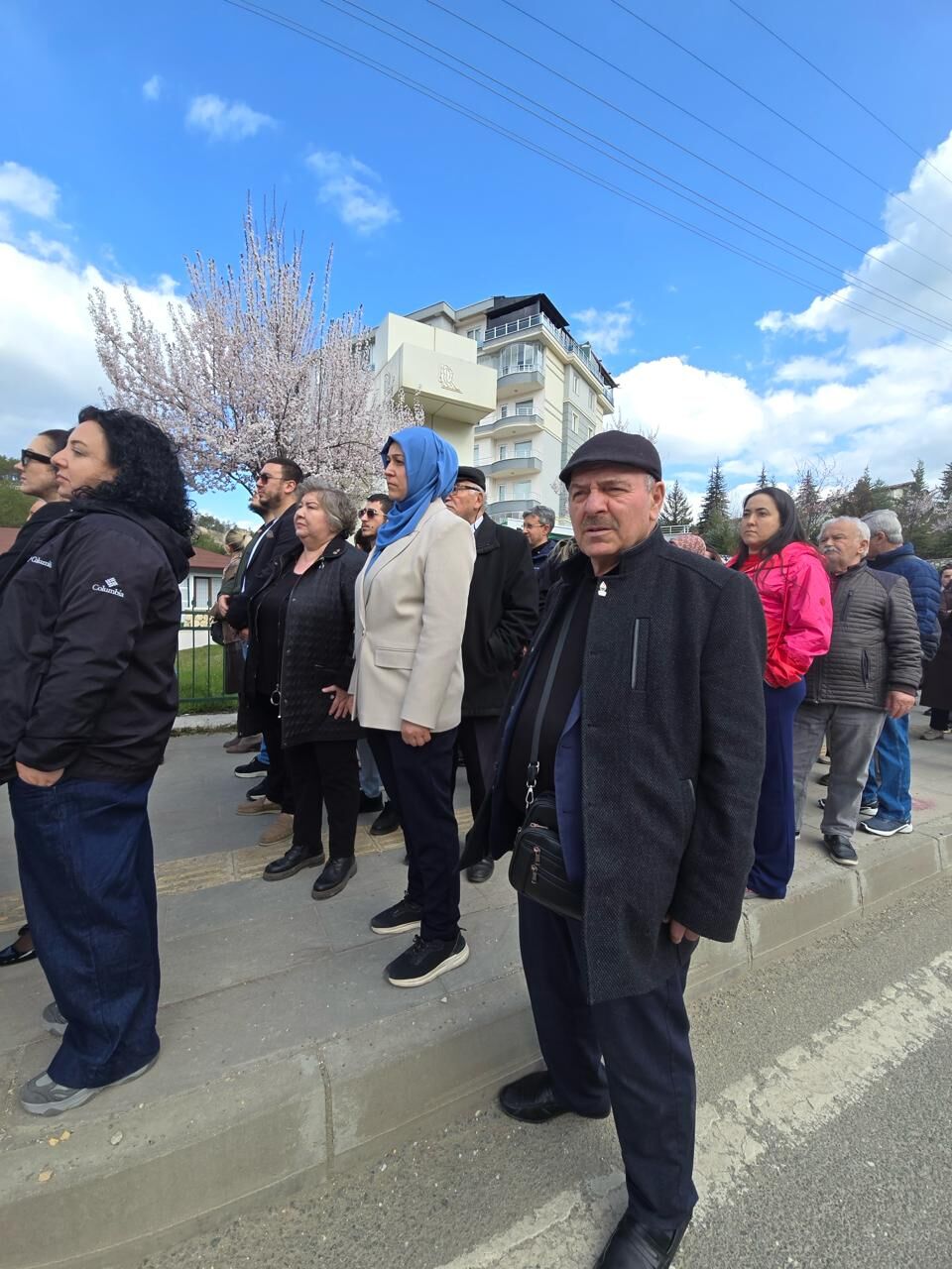 Kastamonu’da Gündem Olan Ölüm “Bu Dosya Yeniden Değerlendirilmeli”4