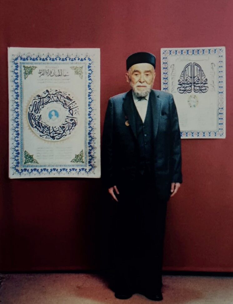 Kastamonu’da Kaçırılmayacak 73 Eserlik Dev Sergi