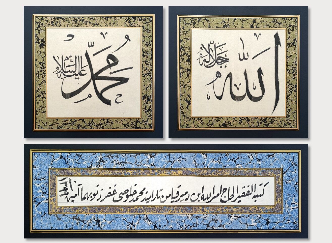 Kastamonu’da Kaçırılmayacak 73 Eserlik Dev Sergi1