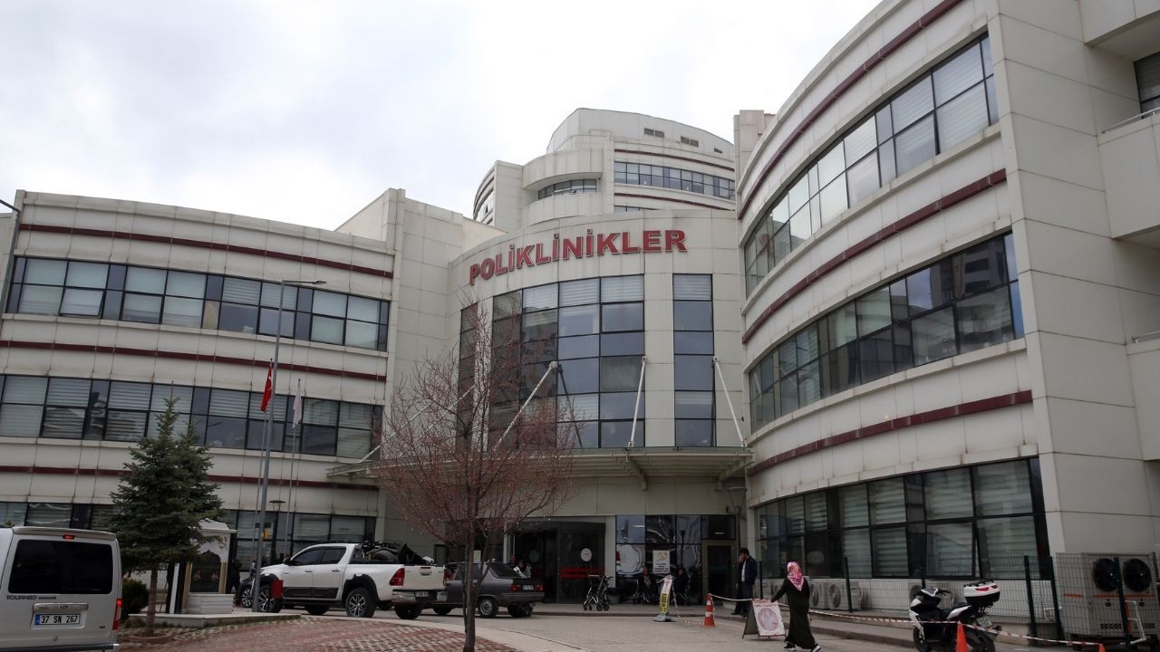 Kastamonu’da Uzmandan Grip Uyarısı Risk Grubundakiler Aşıyı Ihmal Etmemeli (4)