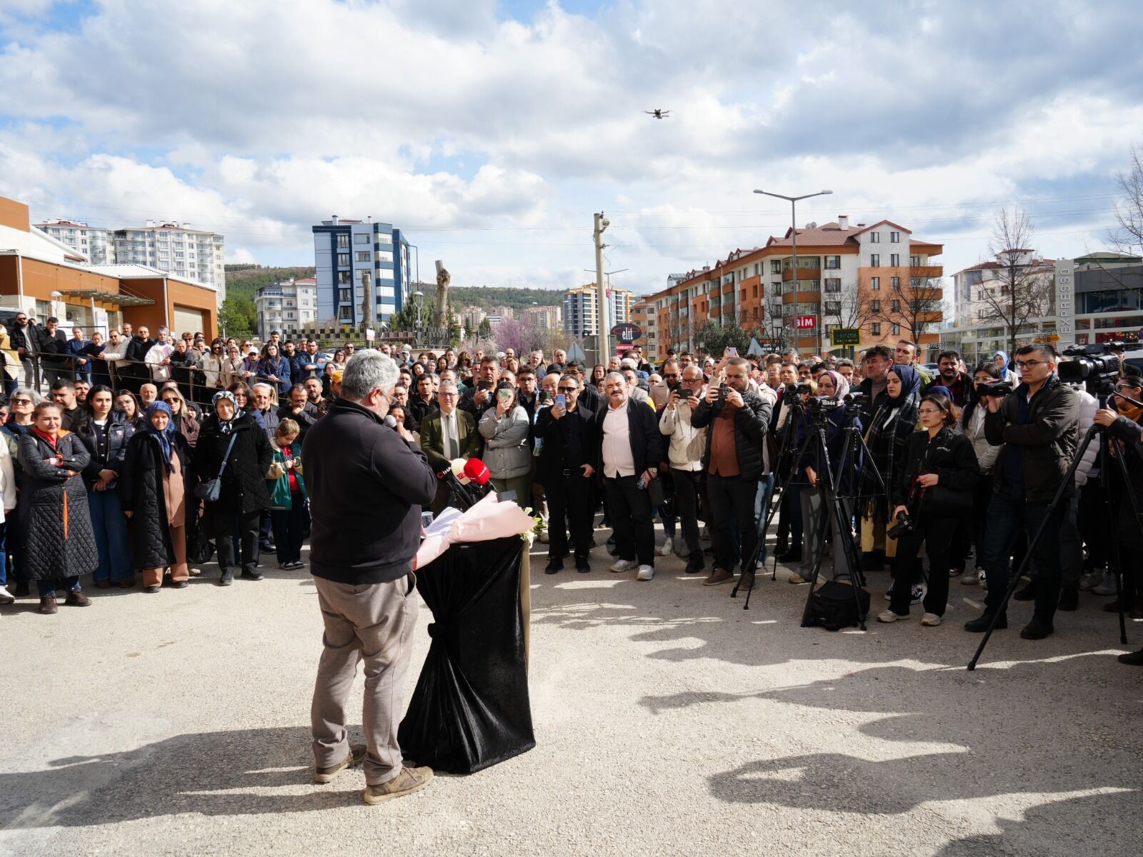 Kastamonu'daki Kazada Hayatını Kaybeden Yağmur'un Acılı Ailesinden Bilirkişi Raporuna Tepki! 18