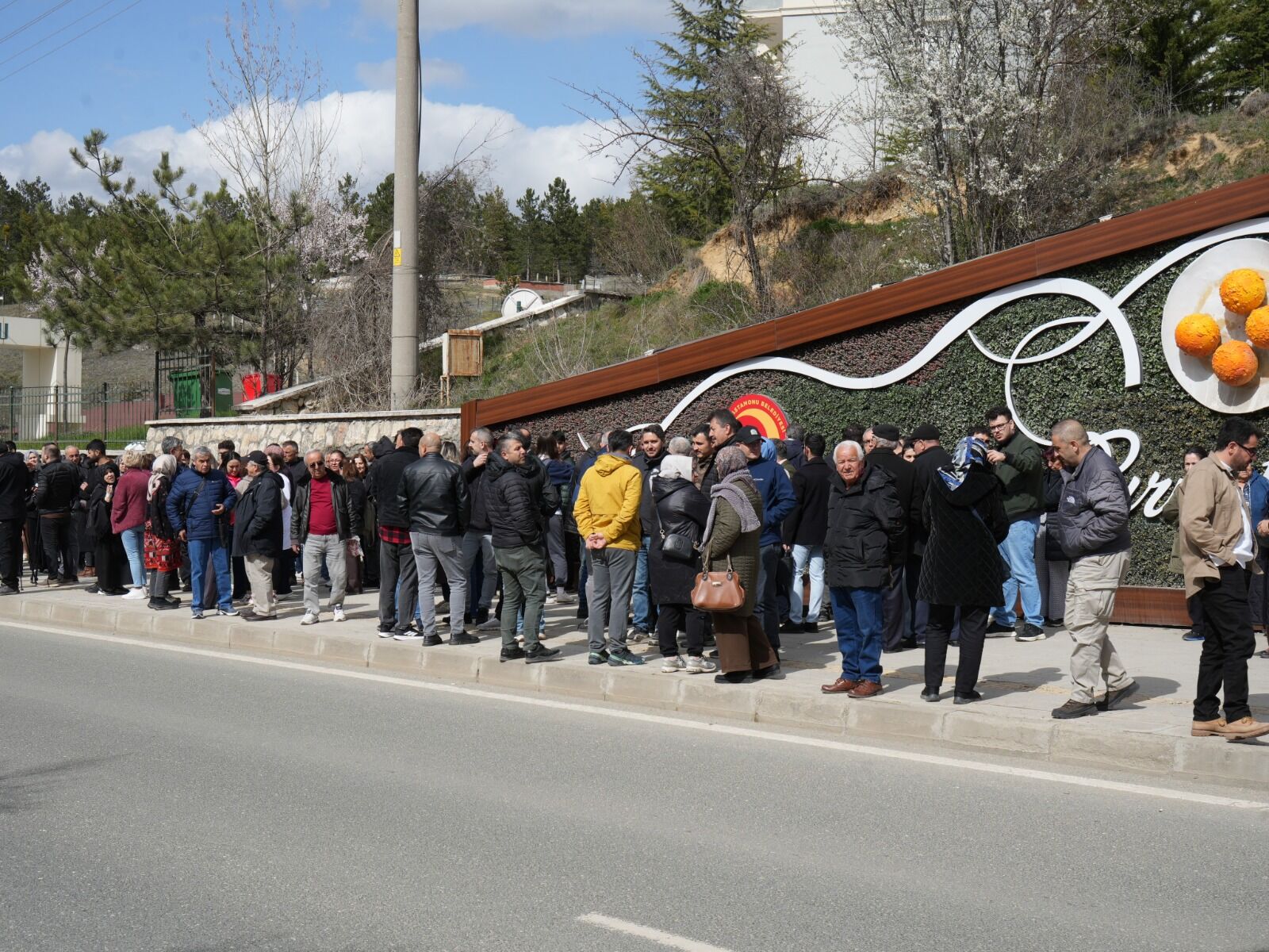 Kastamonu'daki Kazada Hayatını Kaybeden Yağmur'un Acılı Ailesinden Bilirkişi Raporuna Tepki! 2