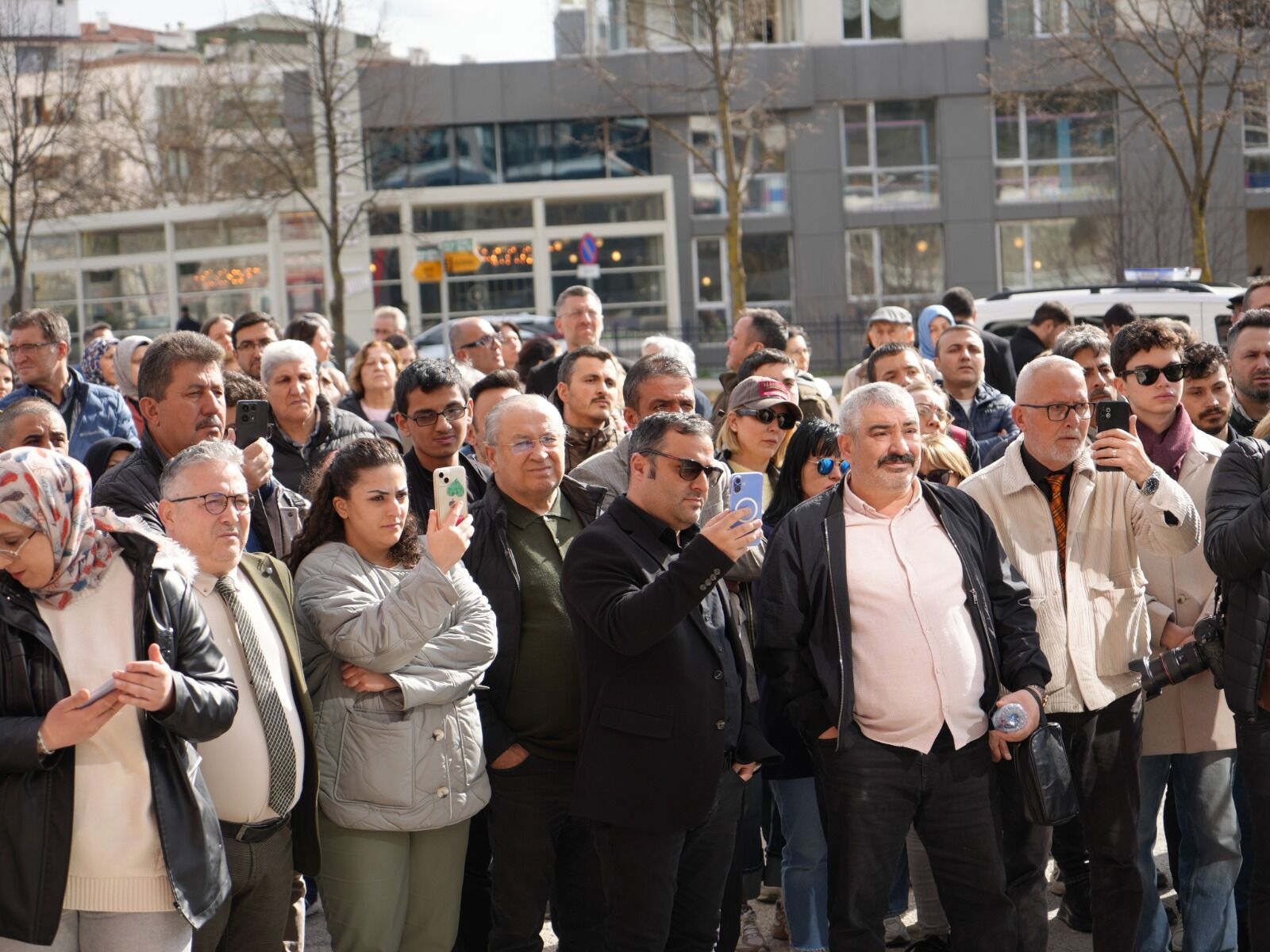 Kastamonu'daki Kazada Hayatını Kaybeden Yağmur'un Acılı Ailesinden Bilirkişi Raporuna Tepki! 24