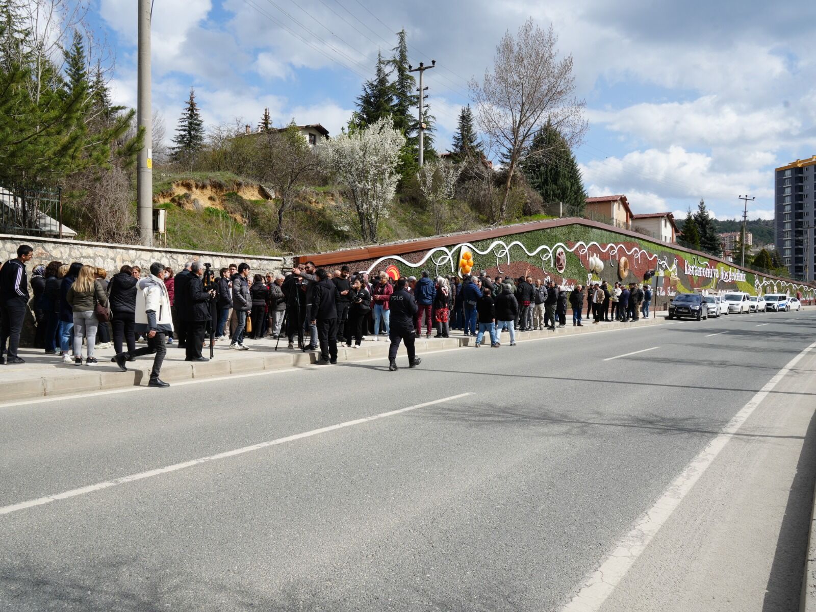 Kastamonu'daki Kazada Hayatını Kaybeden Yağmur'un Acılı Ailesinden Bilirkişi Raporuna Tepki! 4
