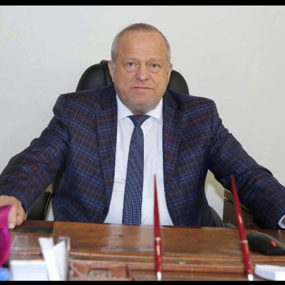 Kastamonulu 68 Yaşındaki Erdur Aşçı Taziye (2)