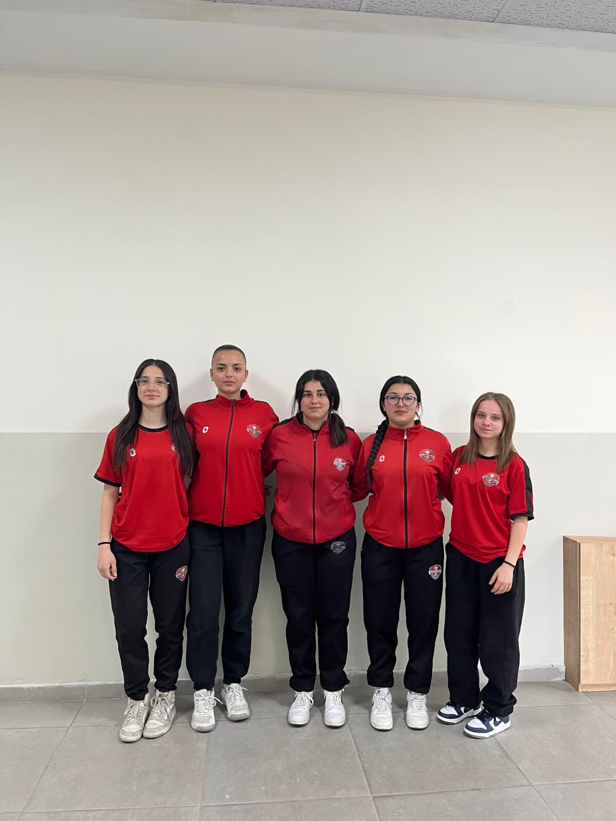 Kastamonulu Sporcular Oryantiringde Türkiye Derecesi Aldı2