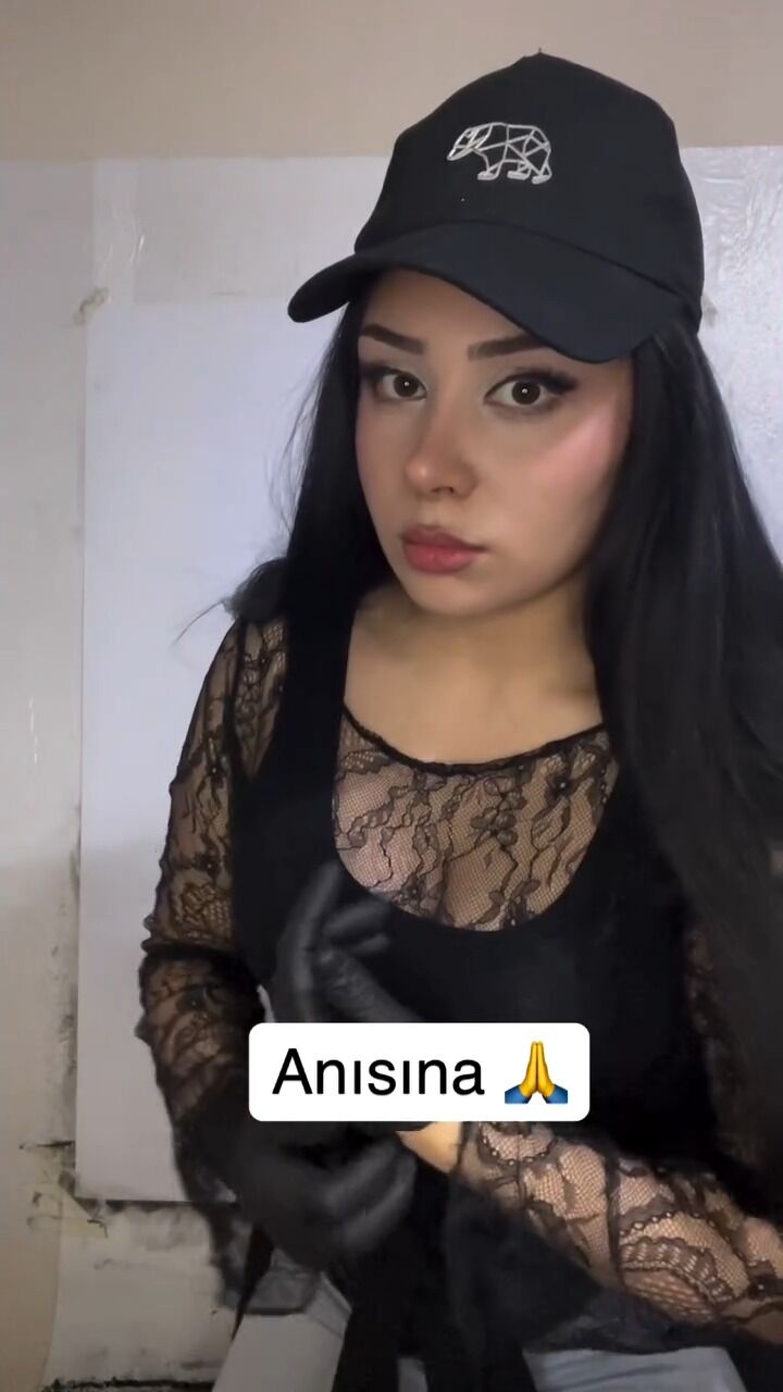 Kastamonulu Yağmur Için Yapılan Kara Kalem Çalışması Duygulandırdı 88