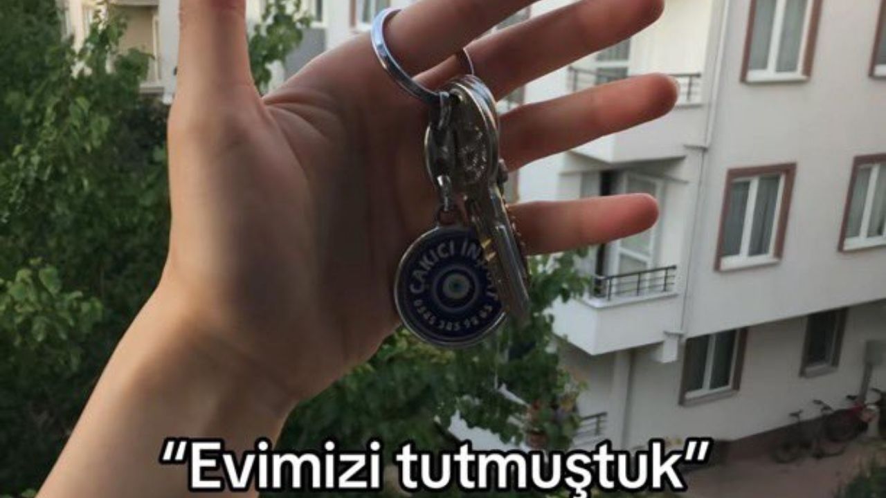 Kayınpederin Gelin Adayına Yazdığı Mesaj Gündem Oldu (4)