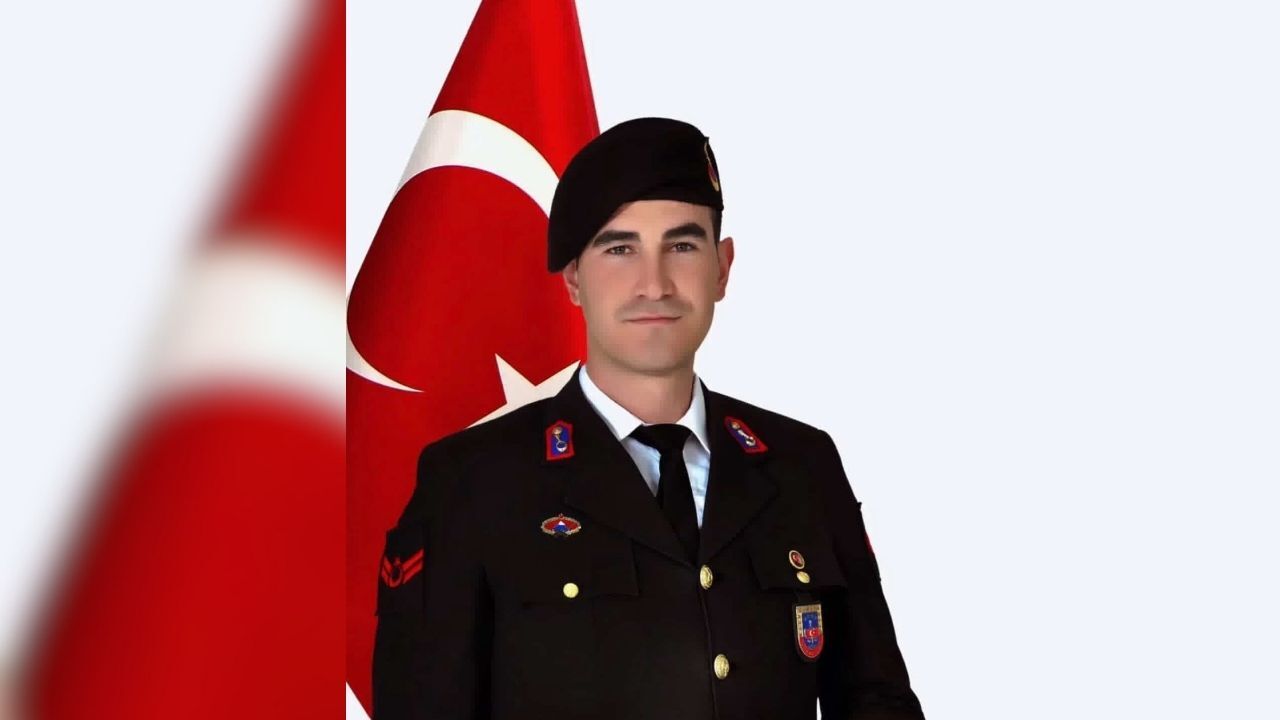 Kenan Çakır
