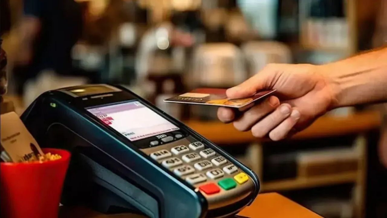 Kredi Kartı Limitleriyle Ilgili Kritik Gelişme Beklenen Düzenleme Ertelendi