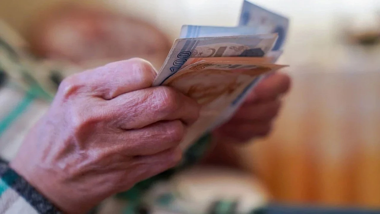 Kurban Bayramı Ikramiye